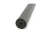 Bremmen Parts JL Germany Crankcase Vent Hose - E39, E46, E60, E83, Z3, Z4 55082 View 2