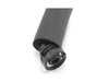 Bremmen Parts JL Germany Crankcase Vent Hose - E39, E46, E60, E83, Z3, Z4 55082 View 3
