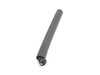 Bremmen Parts JL Germany Crankcase Vent Hose - E39, E46, E60, E83, Z3, Z4 55082 View 4