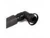 Bavarian Autosport Oil Separator Hose - E46, Z4 55080 View 2