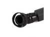 Bavarian Autosport Oil Separator Hose - E46, Z4 55080 View 3