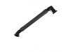 Bavarian Autosport Oil Separator Hose - E46, Z4 55080 View 1