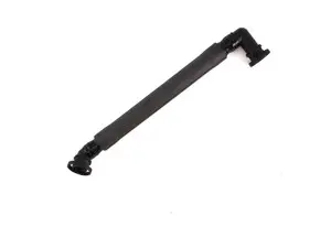 Oil Separator Hose - E46, Z4