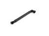 Bavarian Autosport Oil Separator Hose - E46, Z4 55080 View 4