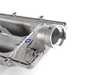 Genuine BMW Genuine BMW Valley Pan Cover With Seal 11147507278 View 2