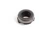 Valeo Single Mass Flywheel Conversion Kit 52151203 - R52 / R53 52151203 View 8