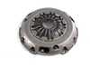 Valeo Single Mass Flywheel Conversion Kit 52151203 - R52 / R53 52151203 View 5