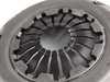 Valeo Single Mass Flywheel Conversion Kit 52151203 - R52 / R53 52151203 View 6