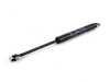 Genuine BMW Genuine BMW Hood Strut - E34 51231944119 View 1