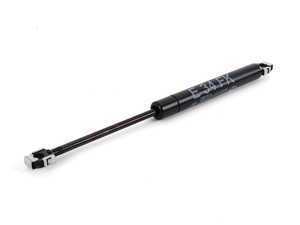 Genuine BMW Hood Strut - E34