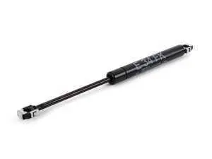 Genuine BMW Hood Strut - E34
