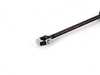 Genuine BMW Genuine BMW Hood Strut - E34 51231944119 View 2