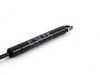 Genuine BMW Genuine BMW Hood Strut - E34 51231944119 View 3
