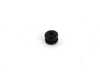 Genuine BMW Genuine BMW Grommet - 34411102688 - E38 34411102688 View 1