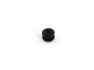 Genuine BMW Grommet - 34411102688 - E38