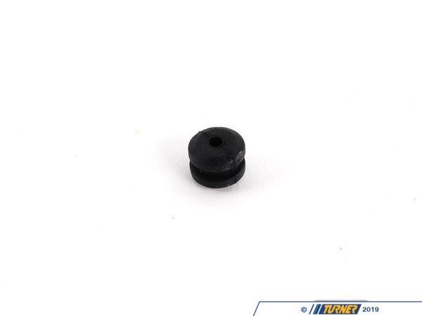Genuine BMW Genuine BMW Grommet - 34411102688 - E38 34411102688