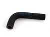 Genuine BMW Genuine BMW Fuel Hose Elbow - E38 740i 740iL 750iL 16121183281 View 1