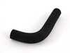 Genuine BMW Genuine BMW Fuel Hose Elbow - E38 740i 740iL 750iL 16121183281 View 2