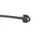 MTC Front Brake Pad Wear Sensor 34351181338 View 2