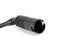 MTC Front Brake Pad Wear Sensor 34351181338 View 3