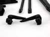 Genuine BMW Genuine BMW Sunroof Rails - Front - E83 X3 54107130990 View 2