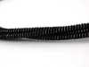 Genuine BMW Genuine BMW Sunroof Rails - Front - E83 X3 54107130990 View 4