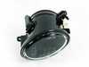 Genuine BMW Genuine BMW Fog Light Assembly - Set 63177894018KT View 3