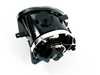 Genuine BMW Genuine BMW Fog Light Assembly - Set 63177894018KT View 8