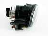 Genuine BMW Genuine BMW Fog Light Assembly - Set 63177894018KT View 12