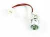 Genuine BMW Genuine BMW Socket For Cigarette Lighter - 61346977679 61346977679 View 1