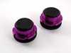 KW Suspension E82 128i/135i KW Coilover Kit - Variant 2 (V2) 15220039 View 6