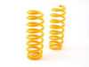 KW Suspension E82 128i/135i KW Coilover Kit - Variant 2 (V2) 15220039 View 7