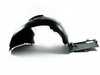 Genuine BMW Genuine BMW Front Fender Liner - Left 51717039677 View 1