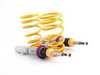 KW Suspension E82 128i/135i KW Coilover Kit - Variant 2 (V2) 15220039 View 3