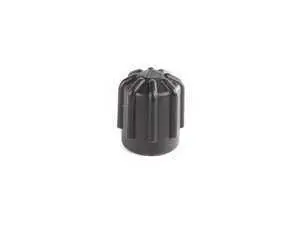 Genuine BMW Heater & A/c Cap 64538387437