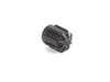 Genuine BMW Genuine BMW Heater & A/c Cap 64538387437 64538387437 View 2