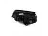 Genuine BMW Genuine BMW Headlight Right Zkw - 63127165772 - E46 63127165772 View 3