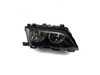 Genuine BMW Genuine BMW Headlight Right Zkw - 63127165772 - E46 63127165772 View 2