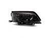 Genuine BMW Genuine BMW Headlight Right Zkw - 63127165772 - E46 63127165772 View 1