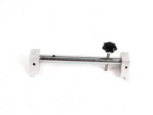 Genuine BMW Camshaft Alignment Tool - S54