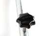 Genuine BMW Genuine BMW Camshaft Alignment Tool - S54 83300493749 View 5