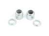 KMAC E36 '3' 320 323, 325 excl. 'M'Front Camber And Caster Adjustable Replacement "Strut Top Mounts" (Stage 2 - Street/Race) 192316-2L View 4