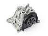 Genuine BMW Genuine BMW Engine Oil Pump - F15 F02 F10 11417823009 View 1