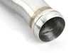 Supersprint Lightweight Connecting Pipe And Flex Joint 721631 View 3