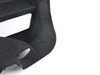 Genuine BMW Trunk Trim - Left - F32, F82 51477289119 View 3