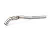ECS B8 2.0T T304 Stainless Steel 3.0" Downpipe 021617ecs02KT1 View 9