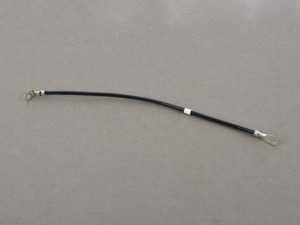 Battery Cable Negative