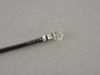 Genuine MINI Battery Cable Negative 12427522234 View 3