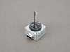 URO Ignition Element D1S Xenon Light Bulb D1SBULB View 1