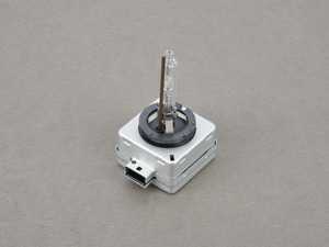Ignition Element D1S Xenon Light Bulb